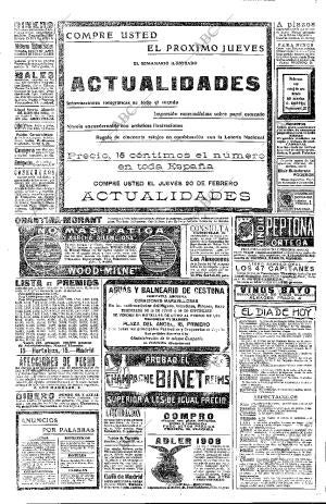 ABC MADRID 18-02-1908 página 8