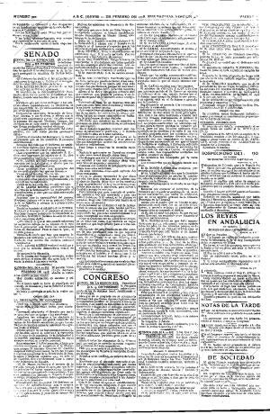 ABC MADRID 20-02-1908 página 2