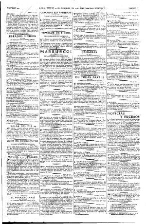 ABC MADRID 20-02-1908 página 5