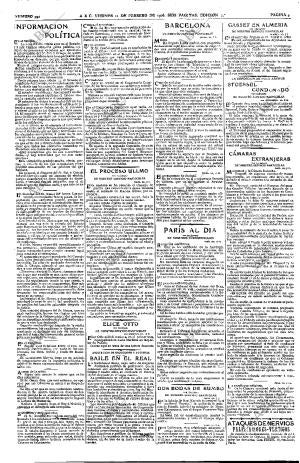 ABC MADRID 21-02-1908 página 4