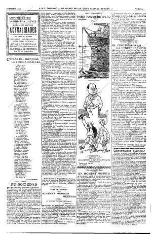 ABC MADRID 01-03-1908 página 2
