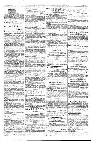 ABC MADRID 01-03-1908 página 4