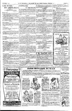 ABC MADRID 01-03-1908 página 7