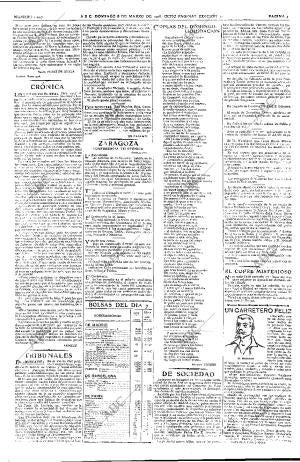 ABC MADRID 08-03-1908 página 4