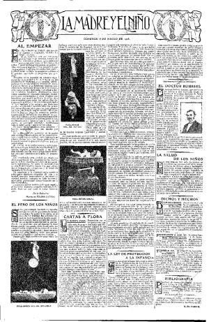ABC MADRID 08-03-1908 página 6