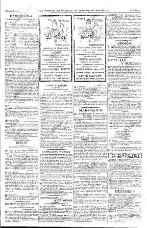 ABC MADRID 08-03-1908 página 7