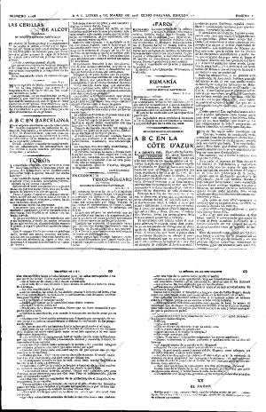 ABC MADRID 09-03-1908 página 5