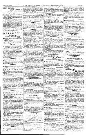 ABC MADRID 09-03-1908 página 7