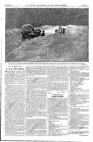 ABC MADRID 10-03-1908 página 3