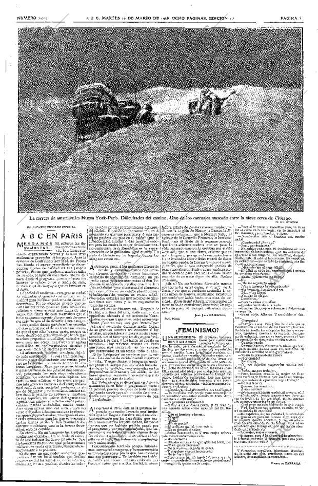 ABC MADRID 10-03-1908 página 3