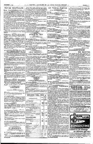 ABC MADRID 10-03-1908 página 5