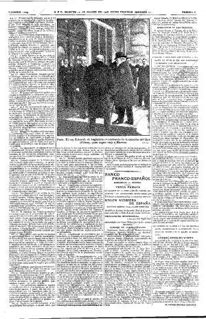 ABC MADRID 10-03-1908 página 6