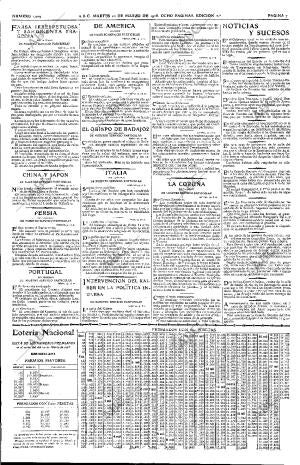 ABC MADRID 10-03-1908 página 7