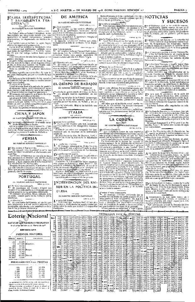 ABC MADRID 10-03-1908 página 7