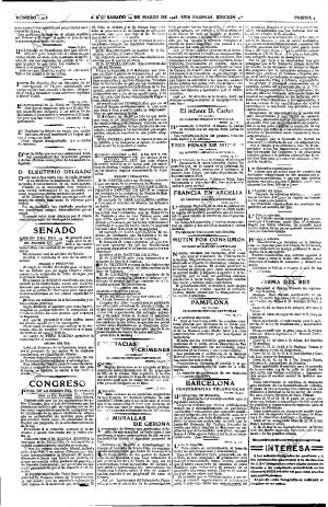 ABC MADRID 14-03-1908 página 4