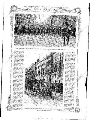 BLANCO Y NEGRO MADRID 14-03-1908 página 10