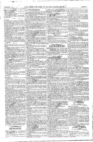 ABC MADRID 16-03-1908 página 2