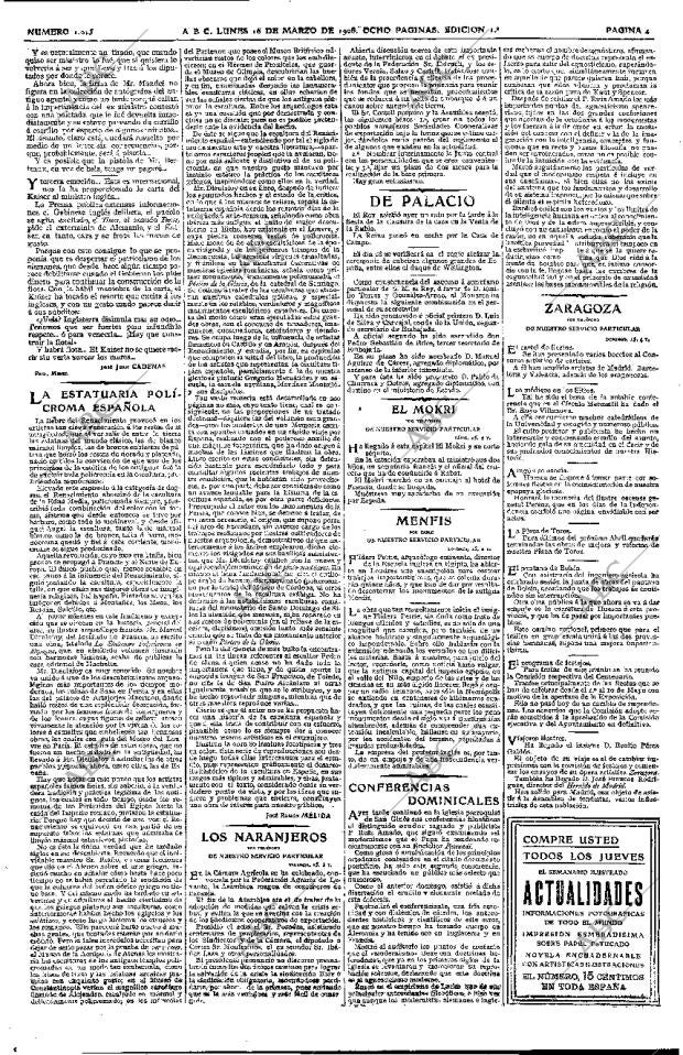 ABC MADRID 16-03-1908 página 4