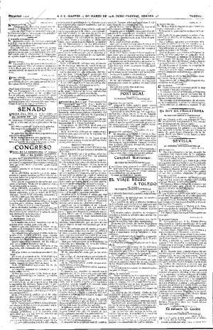 ABC MADRID 17-03-1908 página 2