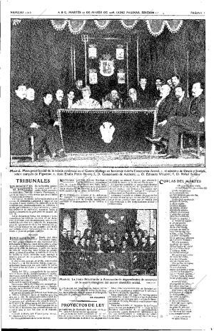 ABC MADRID 17-03-1908 página 3