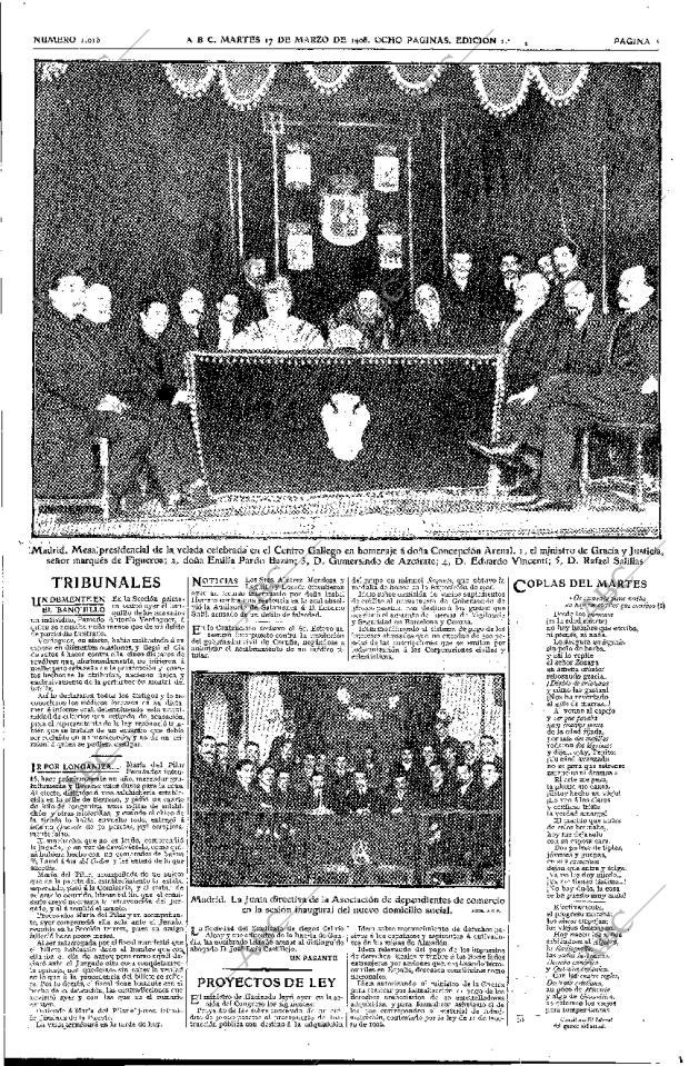 ABC MADRID 17-03-1908 página 3