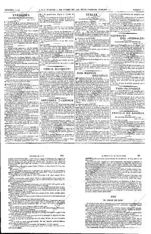 ABC MADRID 17-03-1908 página 5