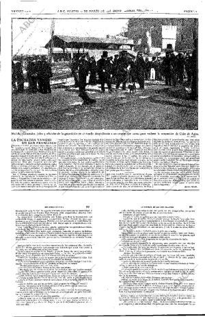 ABC MADRID 17-03-1908 página 6