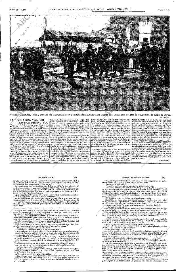 ABC MADRID 17-03-1908 página 6