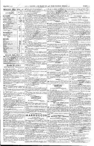 ABC MADRID 17-03-1908 página 7