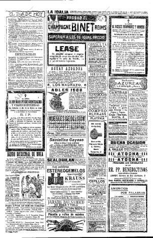 ABC MADRID 17-03-1908 página 8