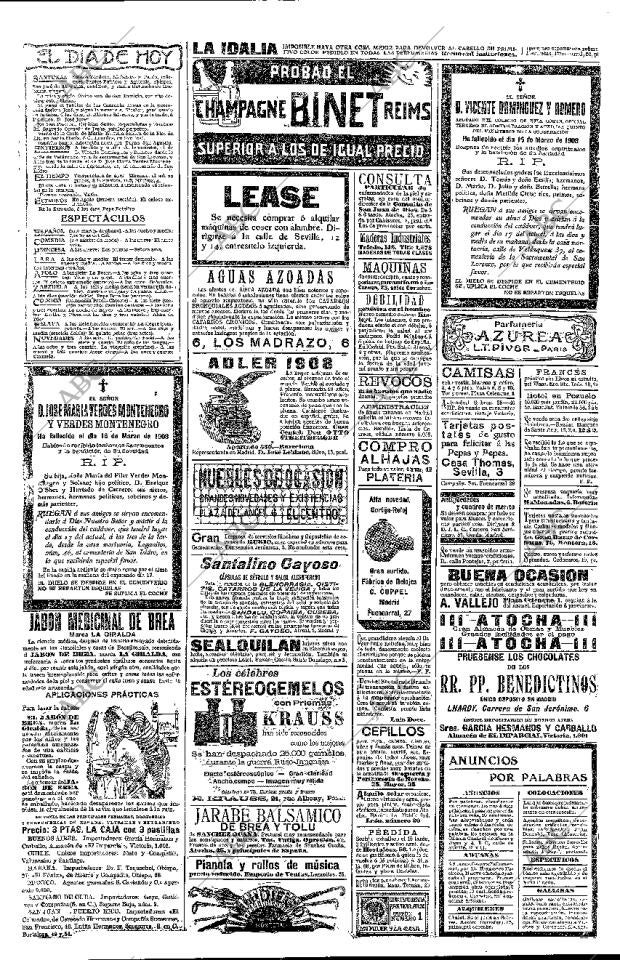 ABC MADRID 17-03-1908 página 8