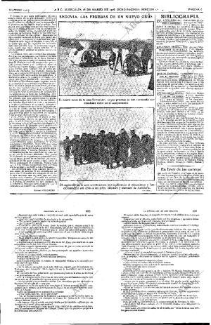 ABC MADRID 18-03-1908 página 6