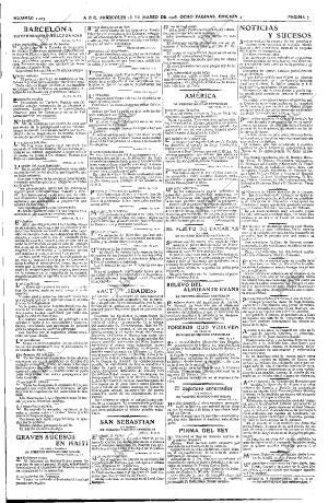 ABC MADRID 18-03-1908 página 7