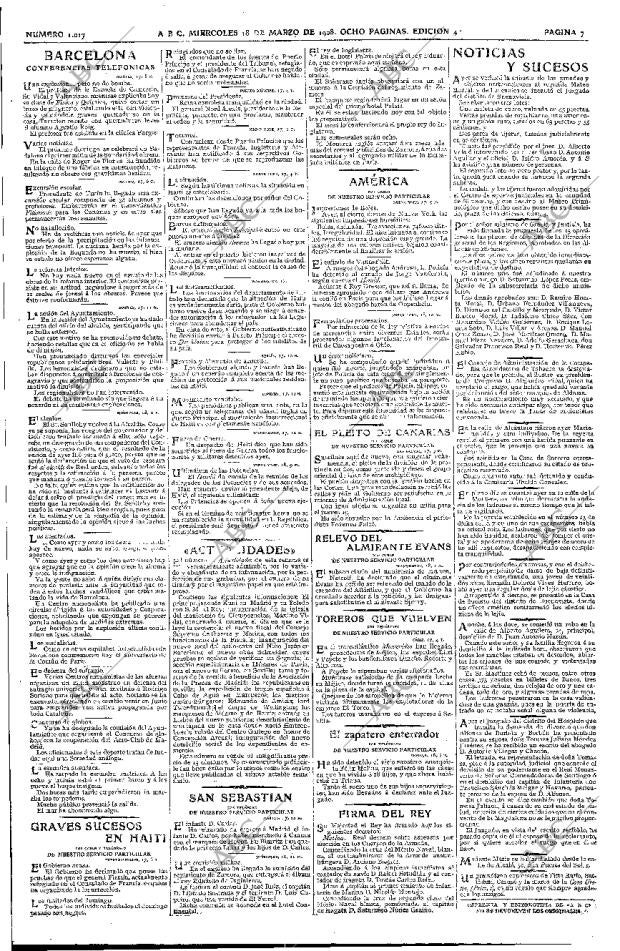 ABC MADRID 18-03-1908 página 7