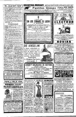 ABC MADRID 18-03-1908 página 8