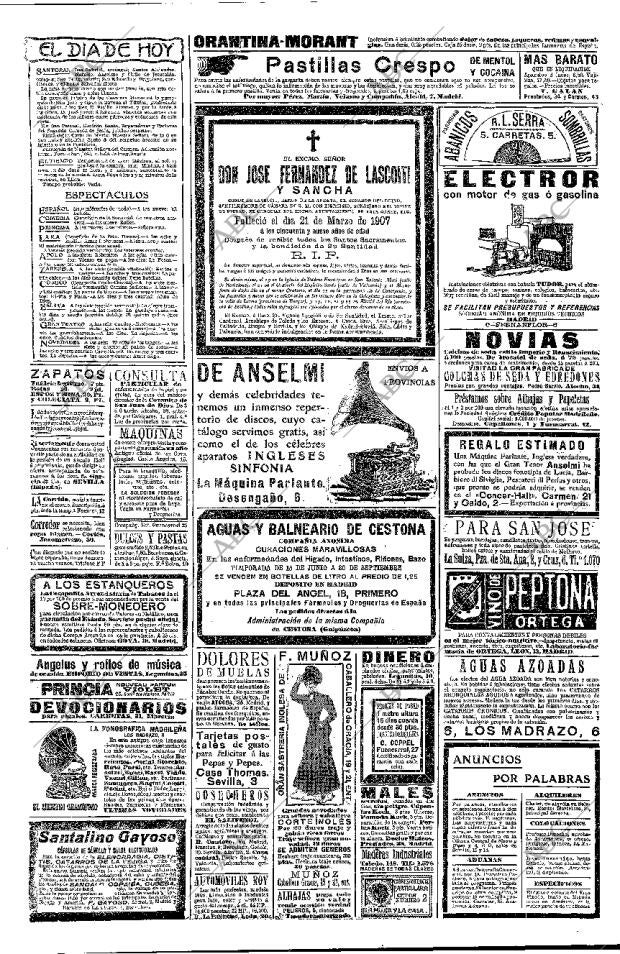 ABC MADRID 18-03-1908 página 8