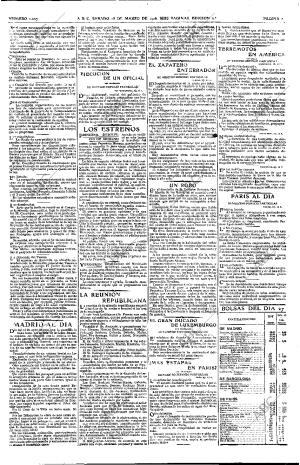 ABC MADRID 28-03-1908 página 2