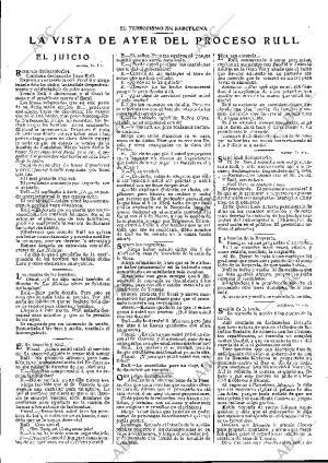 ABC MADRID 01-04-1908 página 11