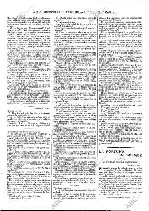 ABC MADRID 01-04-1908 página 12