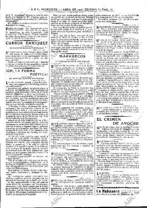 ABC MADRID 01-04-1908 página 15