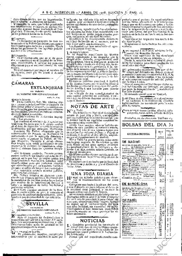 ABC MADRID 01-04-1908 página 16