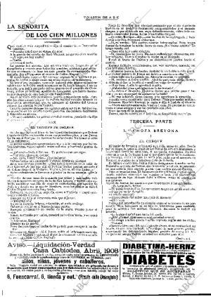 ABC MADRID 01-04-1908 página 19