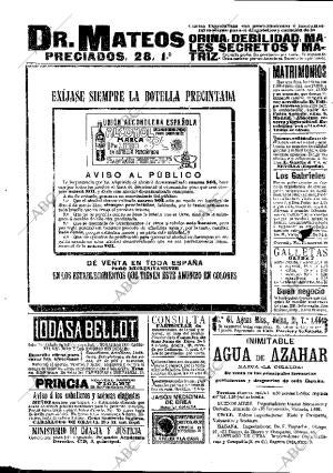 ABC MADRID 01-04-1908 página 2