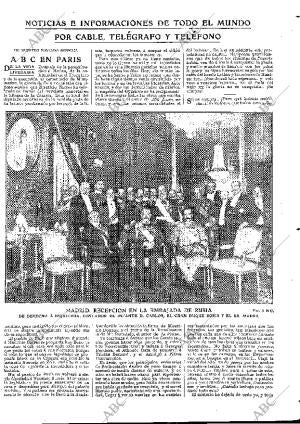 ABC MADRID 01-04-1908 página 3