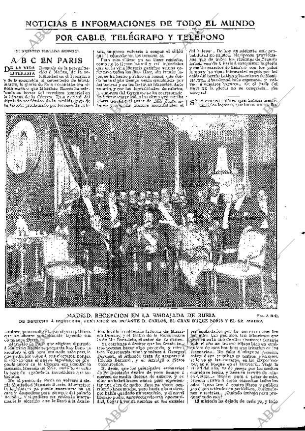 ABC MADRID 01-04-1908 página 3