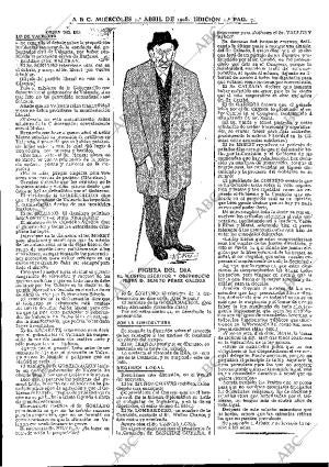 ABC MADRID 01-04-1908 página 7