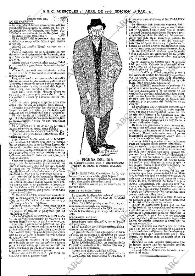 ABC MADRID 01-04-1908 página 7