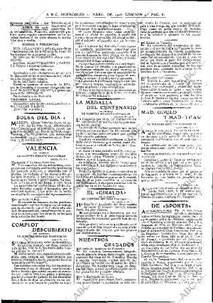 ABC MADRID 01-04-1908 página 8