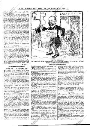 ABC MADRID 01-04-1908 página 9