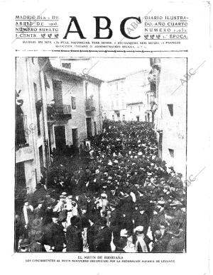 ABC MADRID 02-04-1908